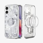Ultra Hybrid Zero One (Mag Fit) - Image 170