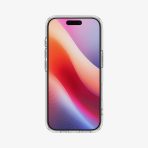 Ultra Hybrid Zero One (Mag Fit) - Image 177