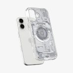 Ultra Hybrid Zero One (Mag Fit) - Image 171