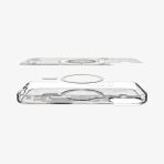 Ultra Hybrid Zero One (Mag Fit) - Image 176