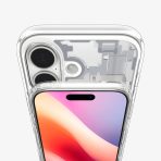 Ultra Hybrid Zero One (Mag Fit) - Image 174