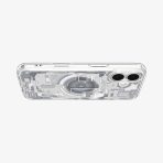 Ultra Hybrid Zero One (Mag Fit) - Image 175