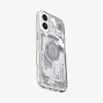 Ultra Hybrid Zero One (Mag Fit) - Image 173