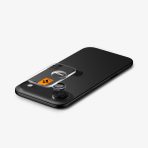 Optik Pro EZ Fit - Image 46