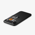 Optik Pro EZ Fit - Image 65