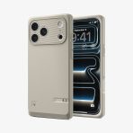 Classic LS (Mag Fit) - Image 10