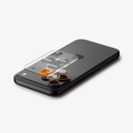Optik Pro EZ Fit - Image 24
