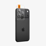 Optik Pro EZ Fit - Image 14