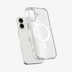 Ultra Hybrid Matte (Mag Fit) - Image 91