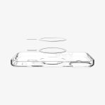 Ultra Hybrid Matte (Mag Fit) - Image 92