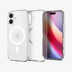 Ultra Hybrid Matte (Mag Fit) - Image 90