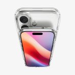 Ultra Hybrid S (Mag Fit) - Image 67