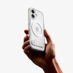 Ultra Hybrid S (Mag Fit) - Image 68