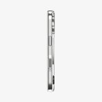 Ultra Hybrid S (Mag Fit) - Image 69