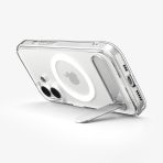 Ultra Hybrid S (Mag Fit) - Image 63