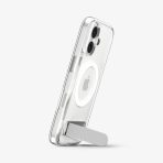 Ultra Hybrid S (Mag Fit) - Image 64