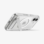 Ultra Hybrid S (Mag Fit) - Image 65