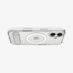 Ultra Hybrid S (Mag Fit) - Image 66