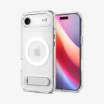 Ultra Hybrid S (Mag Fit) - Image 41