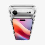 Ultra Hybrid S (Mag Fit) - Image 48