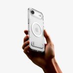 Ultra Hybrid S (Mag Fit) - Image 49