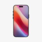 Ultra Hybrid S (Mag Fit) - Image 42