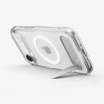 Ultra Hybrid S (Mag Fit) - Image 44