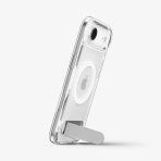 Ultra Hybrid S (Mag Fit) - Image 45