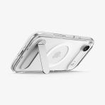 Ultra Hybrid S (Mag Fit) - Image 46