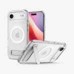 Ultra Hybrid S (Mag Fit) - Image 40