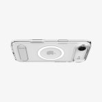 Ultra Hybrid S (Mag Fit) - Image 47