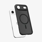 Ultra Hybrid Matte (Mag Fit) - Image 61