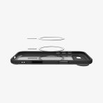 Ultra Hybrid Matte (Mag Fit) - Image 62