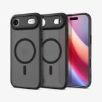 Ultra Hybrid Matte (Mag Fit) - Image 60