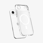 Ultra Hybrid Matte (Mag Fit) - Image 70