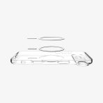 Ultra Hybrid Matte (Mag Fit) - Image 71