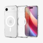 Ultra Hybrid Matte (Mag Fit) - Image 69