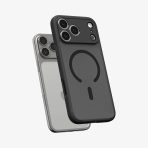Ultra Hybrid Matte (Mag Fit) - Image 3