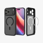 Ultra Hybrid Matte (Mag Fit) - Image 2