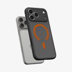 Ultra Hybrid Matte (Mag Fit) - Image 21