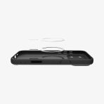 Ultra Hybrid Matte (Mag Fit) - Image 22