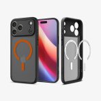 Ultra Hybrid Matte (Mag Fit) - Image 51