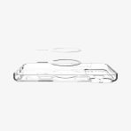 Ultra Hybrid Matte (Mag Fit) - Image 13