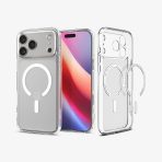 Ultra Hybrid Matte (Mag Fit) - Image 42
