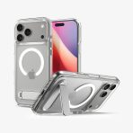 Ultra Hybrid S (Mag Fit) - Image 2