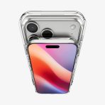Ultra Hybrid S (Mag Fit) - Image 29