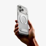 Ultra Hybrid S (Mag Fit) - Image 30