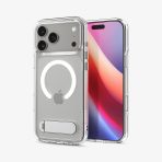 Ultra Hybrid S (Mag Fit) - Image 22