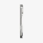Ultra Hybrid S (Mag Fit) - Image 12