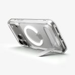 Ultra Hybrid S (Mag Fit) - Image 25